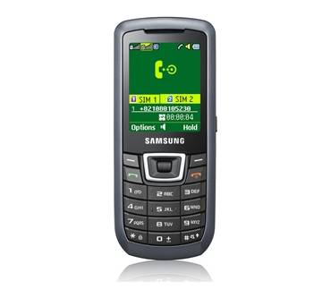 Produktbild Samsung C3212