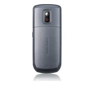Produktbild Samsung C3212