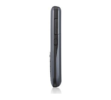 Produktbild Samsung C3212
