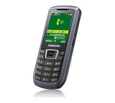 Produktbild Samsung C3212