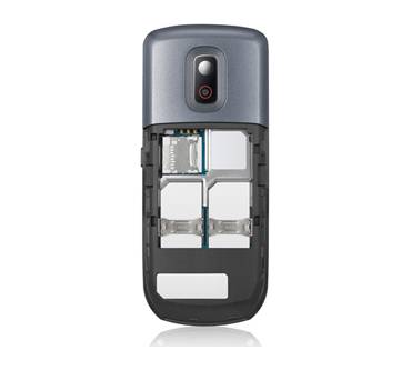 Produktbild Samsung C3212