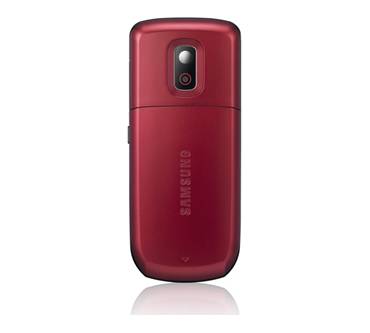 Produktbild Samsung C3212