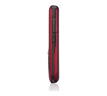 Produktbild Samsung C3212