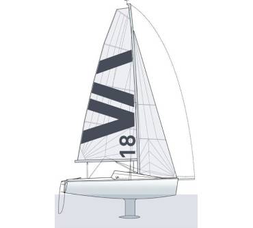 Produktbild Varianta 18