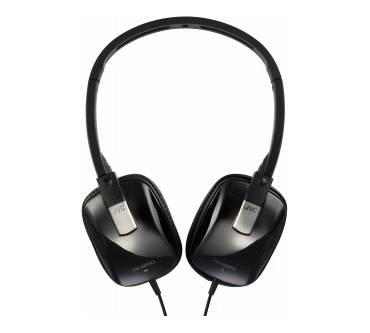 Produktbild JVC HA-S650