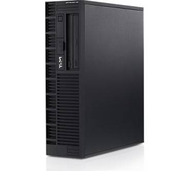 Produktbild Dell Optiplex XE Dual Core E5300