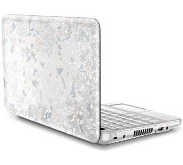 Produktbild HP Compaq Mini 110c