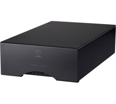 Produktbild Linn Sekrit DS-I