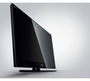 Produktbild Sony KDL-40NX500