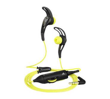 Produktbild Sennheiser CX 680 Sports