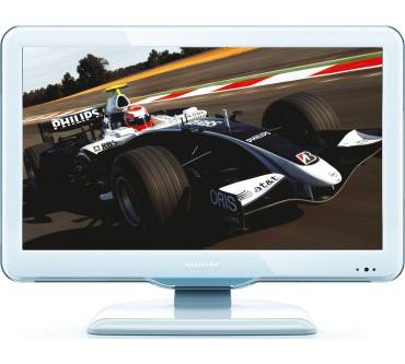 Produktbild Philips 22PFL5614H