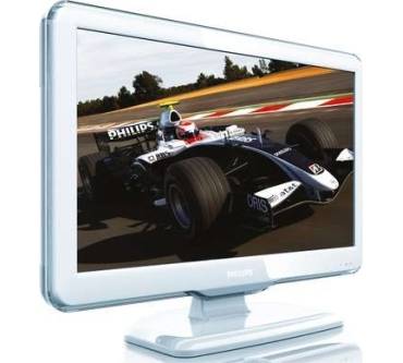 Produktbild Philips 22PFL5614H