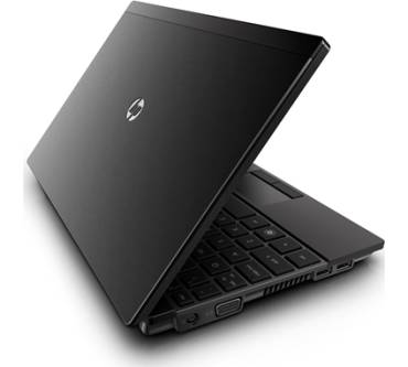Produktbild HP Mini 5101