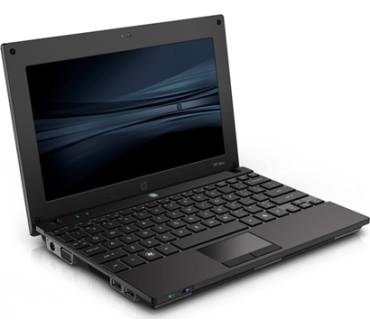 Produktbild HP Mini 5101
