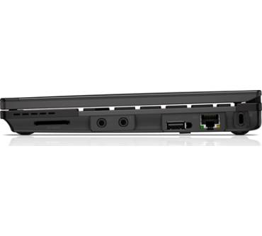 Produktbild HP Mini 5101