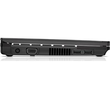 Produktbild HP Mini 5101