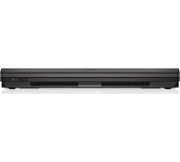 Produktbild HP Mini 5101