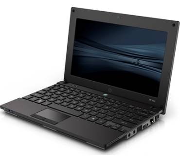 Produktbild HP Mini 5101