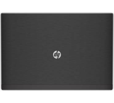 Produktbild HP Mini 5101