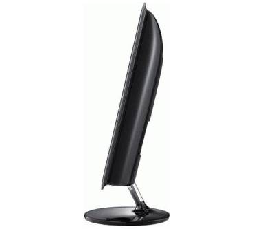 Produktbild Samsung Syncmaster P2270HD