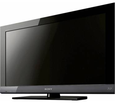 Produktbild Sony KDL-40EX40B