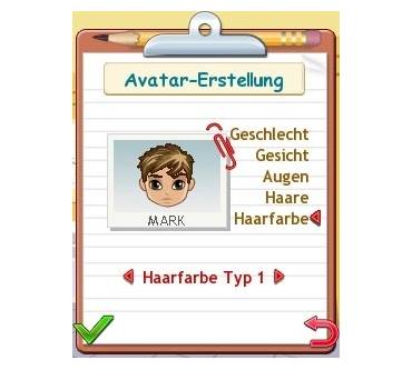 Produktbild Gehirn Joggen 3 mit Dr. Kawashima (für Handy)
