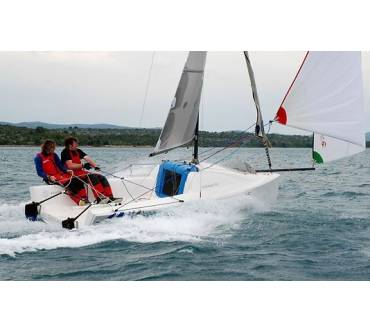 Produktbild Seascape 18