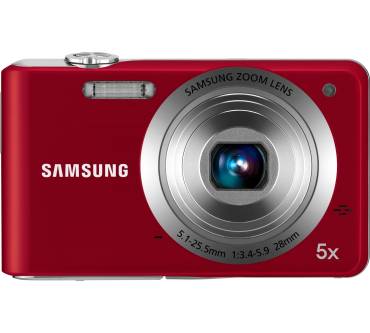 Produktbild Samsung PL80