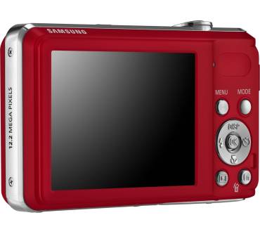 Produktbild Samsung PL80
