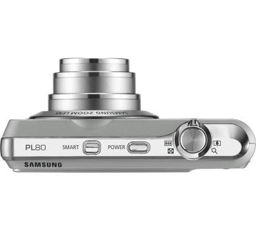 Produktbild Samsung PL80