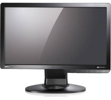 Produktbild BenQ G610HDPL