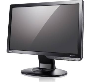 Produktbild BenQ G610HDPL