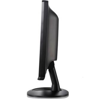 Produktbild BenQ G610HDPL