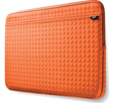 Produktbild LaCie ForMoa
