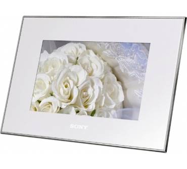 Produktbild Sony DPF-D92