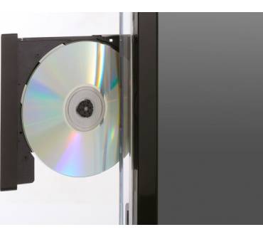 Produktbild MSI Wind Top AE2020 (Senioren-PC Software4G Ben 20)