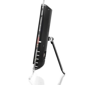 Produktbild MSI Wind Top AE2020 (Senioren-PC Software4G Ben 20)