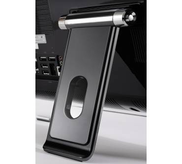 Produktbild MSI Wind Top AE2020 (Senioren-PC Software4G Ben 20)