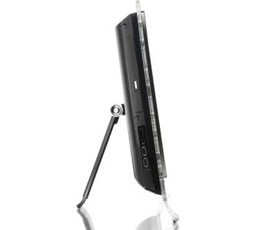 Produktbild MSI Wind Top AE2020 (Senioren-PC Software4G Ben 20)