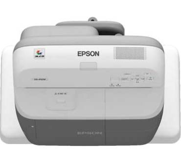 Produktbild Epson EB-460i