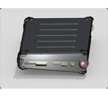 Produktbild Aileron Designs Minimount