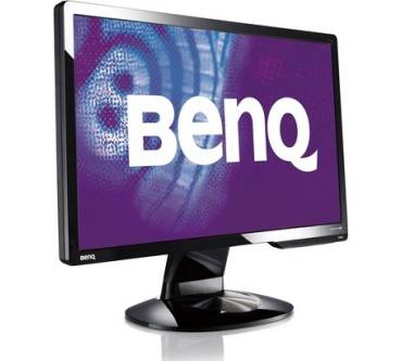 Produktbild BenQ G925HDA