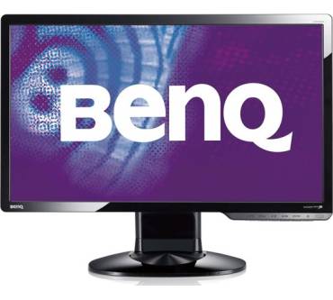 Produktbild BenQ G925HDA