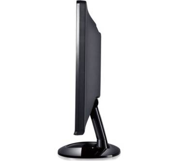 Produktbild BenQ G925HDA