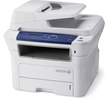 Produktbild Xerox WorkCentre 3220