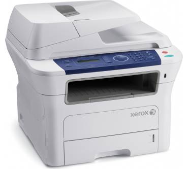 Produktbild Xerox WorkCentre 3220