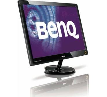 Produktbild BenQ V2220H