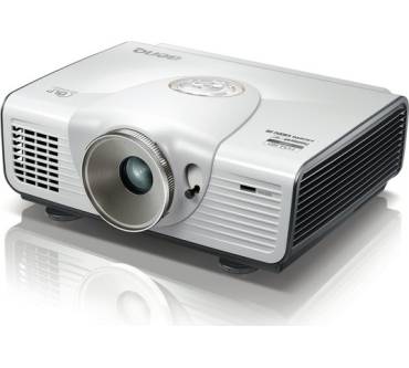 Produktbild BenQ W6500