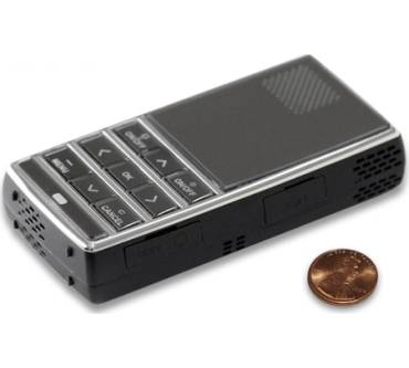 Produktbild AAXA Technologies L1