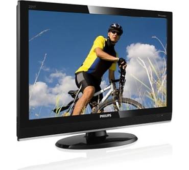 Produktbild Philips 201T1SB